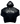 Arabic Hoodie