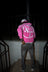 Arabic Hoodie
