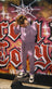Rhinestone Logo Sweats
