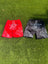 Risk Takers Shorts