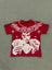 Money Power Respect Tee