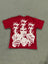 Money Power Respect Tee