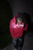 Arabic Hoodie