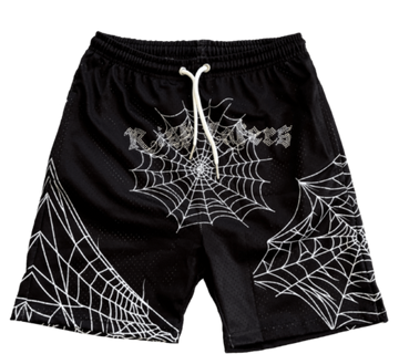 Risk Takers Shorts