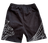 Risk Takers Shorts