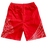 Risk Takers Shorts