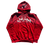 Arabic Hoodie