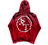 Arabic Hoodie