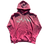 Arabic Hoodie